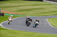 brands-hatch-photographs;brands-no-limits-trackday;cadwell-trackday-photographs;enduro-digital-images;event-digital-images;eventdigitalimages;no-limits-trackdays;peter-wileman-photography;racing-digital-images;trackday-digital-images;trackday-photos